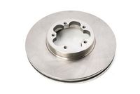 Disc frana DR!VE+, Cod: DP1010.11.0518