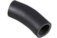 Furtun ulei METZGER AUTOTEILE, Cod: 2400877