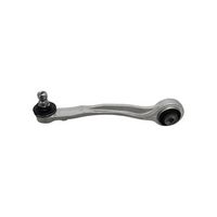 Brat, suspensie roata CTR, Cod: CQ0586L