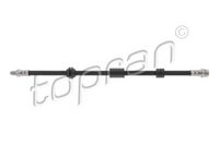 спирачен маркуч