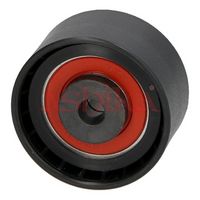 Mecanism tensionare, curea distributie ASHIKA, Cod: 45-03-334