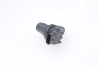 Sensor, Nockenwellenposition