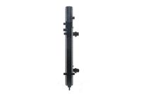 Thumbnail - Radiateur - CR640000S - MAHLE