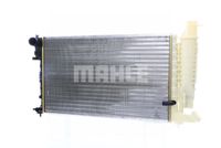 Thumbnail - Radiateur - CR172000S - MAHLE