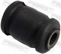 Suport,trapez FEBEST, Cod: TAB-441