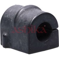 Bucsa, bara stabilizatoare ASHIKA, Cod: GOM-00063