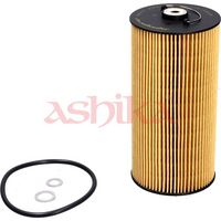 Filtru ulei ASHIKA, Cod: 10-09-997