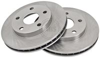 Bremsscheibe