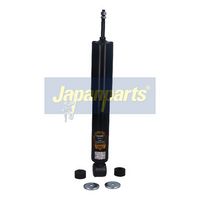 Amortizor JAPANPARTS, Cod: MM-50065