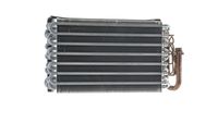 Thumbnail - Verdamper, airconditioning - AE35000P - MAHLE