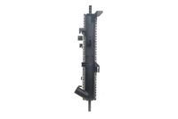 Thumbnail - Radiateur - CR154000S - MAHLE