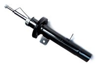 Amortizor ASAM AUTOMOTIVE, Cod: 71474