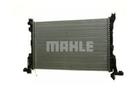 Thumbnail - Radiateur - CR85000P - MAHLE