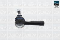 Cap de bara FAI AutoParts, Cod: FPTR0593