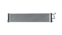 Thumbnail - Oliekoeler, automatische transmissie - CLC292000P - MAHLE