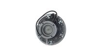 Thumbnail - Koppeling, radiateurventilator - CFC100000S - MAHLE