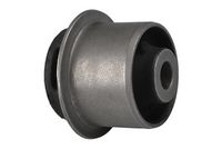 тампон, носач