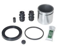 Reparatursatz, Bremssattel