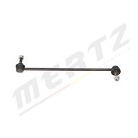 Stange/Strebe, Stabilisator Stange/Strebe, Stabilisator