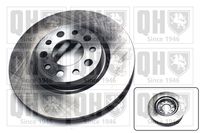 Bremsscheibe