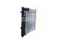 Thumbnail - Radiateur - CR2205000S - MAHLE