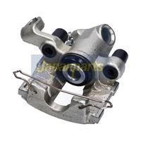 спирачен апарат