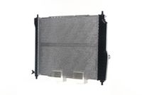 Thumbnail - Radiateur - CR1309000S - MAHLE