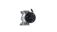 Thumbnail - Compressor, airconditioning - ACP1566000P - MAHLE