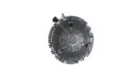 Thumbnail - Koppeling, radiateurventilator - CFC100000P - MAHLE