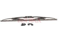 Lamela stergator ASHIKA, Cod: SA-X48C