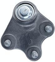 Article Picture