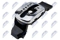 MANER SCHIMBATOR AUTOMATIC