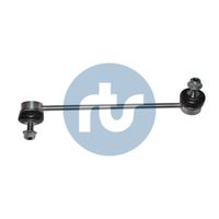 Stange/Strebe, Stabilisator Stange/Strebe, Stabilisator