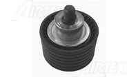 Rola ghidare/conducere, curea distributie AIRTEX, Cod: BTDI3537