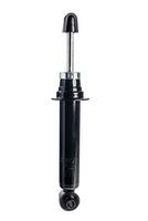 Amortizor DR!VE+, Cod: DP1610.10.0597