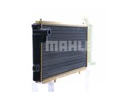 Thumbnail - Radiateur - CR427000S - MAHLE