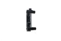 Thumbnail - Radiateur - CR597000S - MAHLE