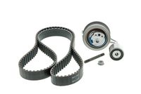 Set curea de distributie AISIN, Cod: TSVG-062