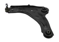 Bascula brat suspensie roata MOOG, Cod: RE-WP-2301