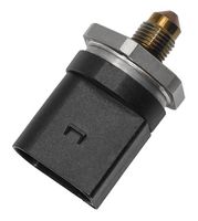 Sensor, Kraftstoffdruck