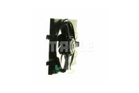 Thumbnail - Koelventilatorwiel - CFF282000P - MAHLE