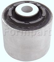 тампон, носач