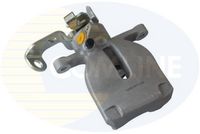 Etrier frana COMLINE, Cod: CBC702L