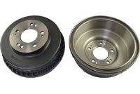 спирачен барабан