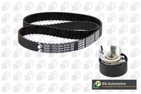 Set curea de distributie BGA, Cod: TB2319K