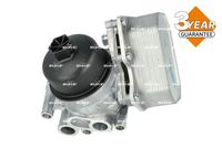 Locas filtru ulei NRF, Cod: 31308