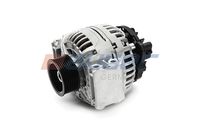 Generator / Alternator AUGER, Cod: 84768
