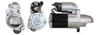 Starter ELSTOCK, Cod: 25-5318