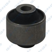 тампон, носач