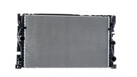 Thumbnail - Radiateur - CR2696000P - MAHLE